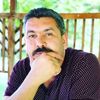 ramazankoyuncu000