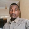 userrabeousmane