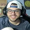 randonpersonlol
