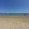 karol_selvaggio1
