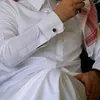 ibrahim.ibraihm