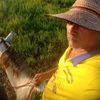 victormanuellopez031