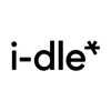 dia_monn