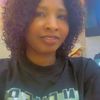 taye.dorcas