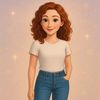 Heather | Health Journey