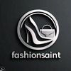fashion_saint.ng