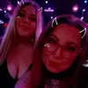 annamiah2