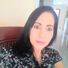 user5163741351091