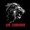 mr.chibhaaa