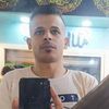 user5126139519384