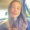 mia.vargas08