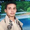 user8215542721883