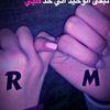 karim_kimou28