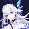 Kai (SKIRKS #1 FAN CONFIRMED!)