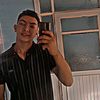 baris_01_m