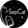 SepCatShop9
