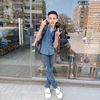 zain71447