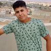 user7613109498236