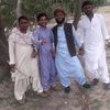 qazi.idress5