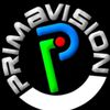 primavision1