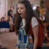 that_crazy_girl_1