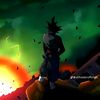 team_goku442