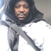 sainey.jammeh00