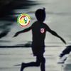 ndiaye..appel