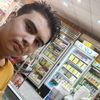 mohamadramani7