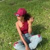 aliou.ba727