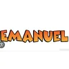 emanuelmuraro0