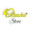 misakastore01