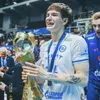 fedorova <3