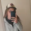 marion.orb