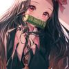 ruby40165