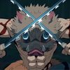 literallyinosuke_