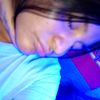 josselyn.mmm