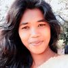 user6871682002938