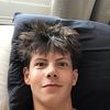 samord22