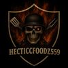 hecticcfoodz