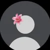 qtx.marwa