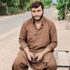 warid.ali.khan