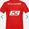 greg_86_