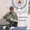 Abu Njoud