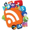 conectadoscompany