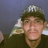 maldonado.anderso1