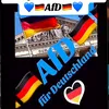 alemannischergermane