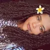 camila.rodrigues1247
