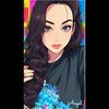 blupixie16