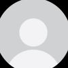souad.abdelgwad